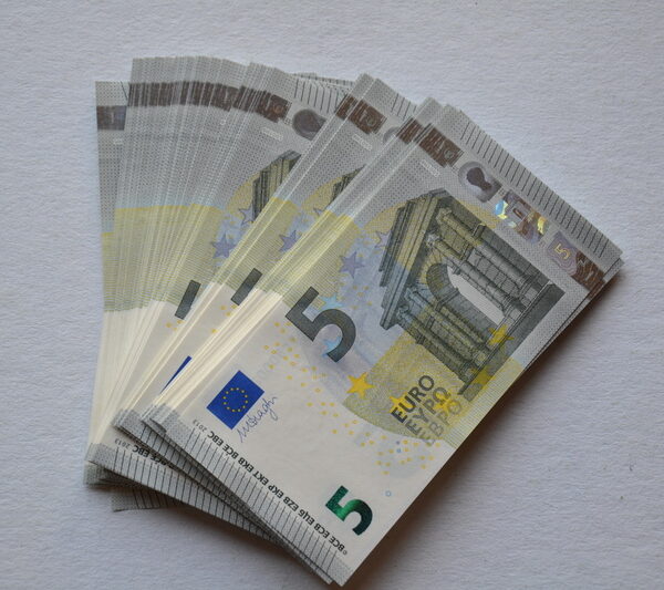 5-euros